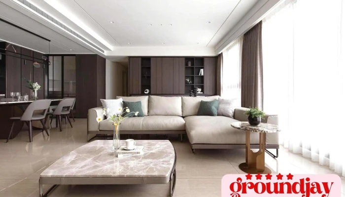 十光室內設計 TenLight Interior Design - 台中市