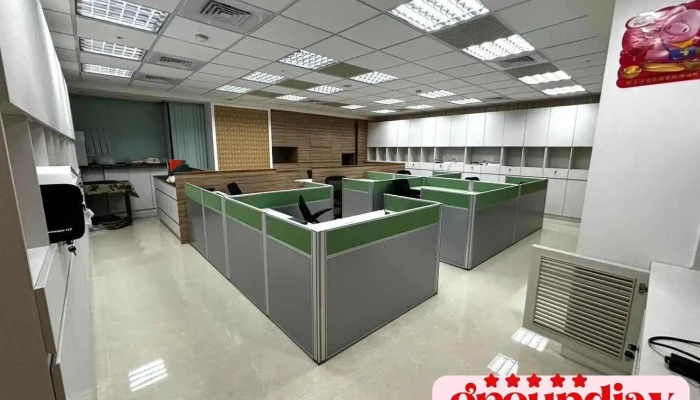 华玺数位创意有限公司 - 新北市