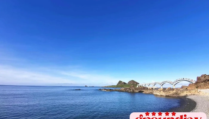 台东包车服务_阿贵哥 - 台東縣台東市