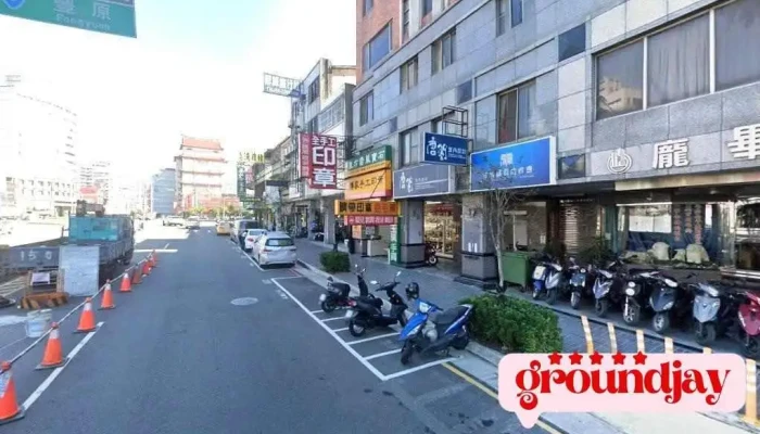 台中-網站設計網頁設計seo網路行銷 - 台中市