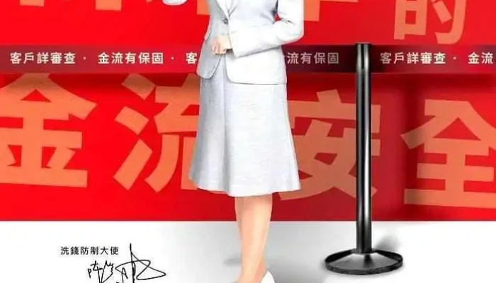 台北大同區塊鏈中心丨現金交易丨usdt丨泰達幣丨數字貨幣交易丨合法實體店丨line Id: @tpeusdt888 - 台北市