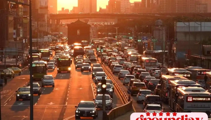 台北车站 - 台北市中正区