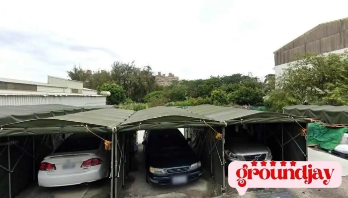 台南網頁設計 - 台南市