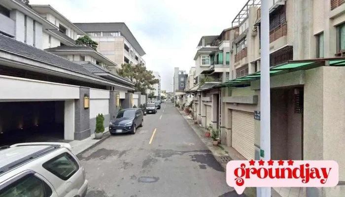 台湾流体控制股份有限公司 - 嘉義市