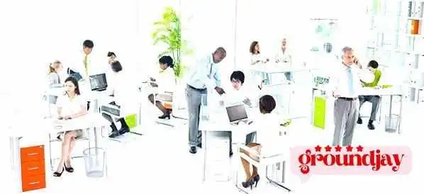 台湾理光股份有限公司 - 台北市