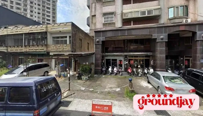 台湾管件股份有限公司 - Hsinchu City, Xiangshan District