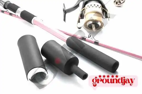 台灣雲林應用材料股份有限公司｜熱縮管製造｜Ｇ-apex Heat Shrink Tubing - 彰化縣員林市