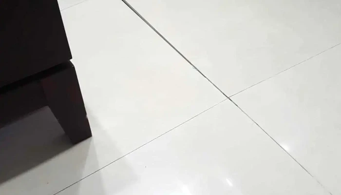 启胜建设股份有限公司 - 630台湾雲林縣斗南鎮七賢街35號