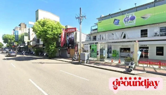品牌電動滑板車經銷 - 薪創數位 - 新竹市