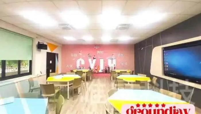唯星科技有限公司 - Tainan City, Xinying District