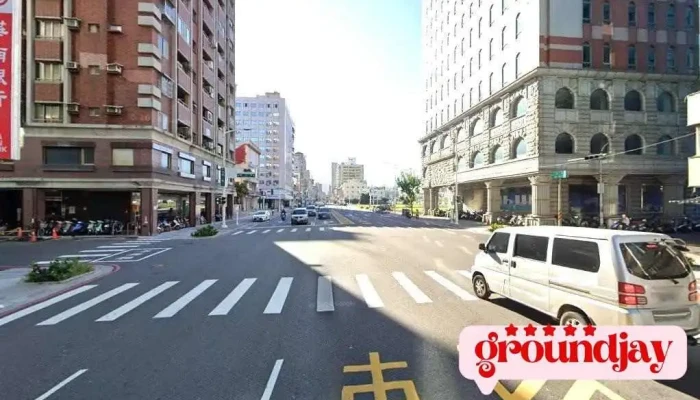 嘉優網路行銷|網站製作|短影音拍攝|關鍵字|fb.ig操作『採預約制』 - 高雄市