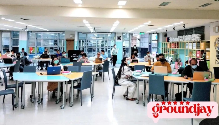 国立高雄大学宅创空间 - 811台湾 Kaohsiung City, Nanzih District
