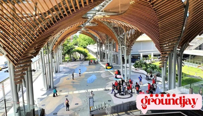國營臺灣鐵路股份有限公司東區營運處花蓮運務段花蓮車班組 - Hualien County, Hualien City