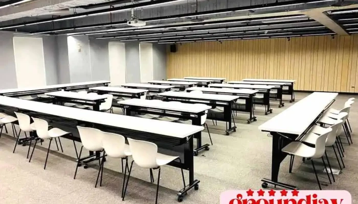 坂和企业有限公司-五福自强 - Kaohsiung City, Qianjin District