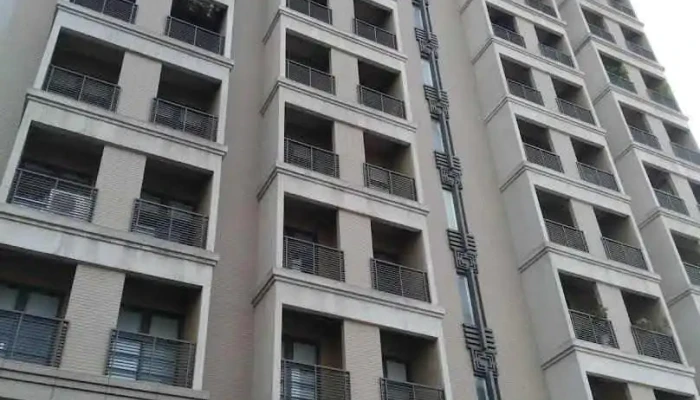 堂朝數位整合股份有限公司 - New Taipei City, 三重区