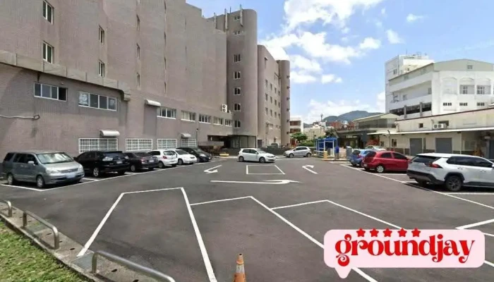 大基工程有限公司 - 946台湾屏東縣恆春鎮恆南路11巷3號之1號