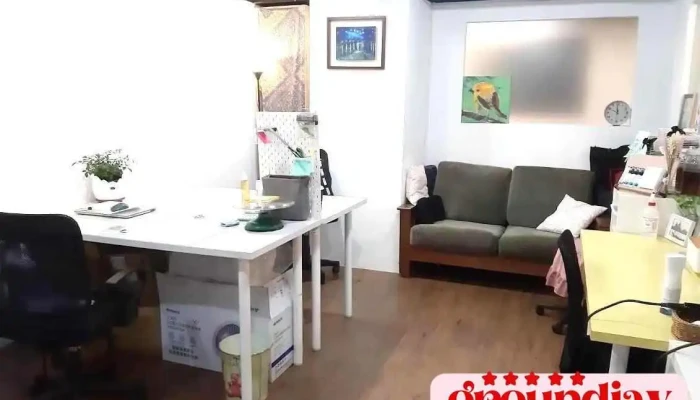 大郁WordPress網頁設計工作室 - Hsinchu City, North District