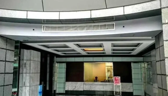 媒体库传播股份有限公司 - Taipei City, Songshan District