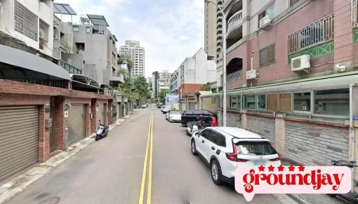 [安屹科技ximin] 台中電子發票專家 Pos收銀 叫號外送多元支付串接 手持式 電子發票機 點驗鈔機 碎紙機 支票機 考勤機 原廠維修 租賃 機器維修 事務機器 - 台中市