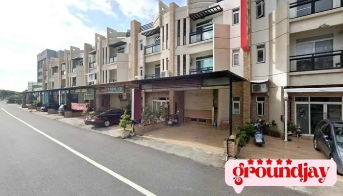 宏全電腦企業社 - 台東e城市 - 台東縣台東市