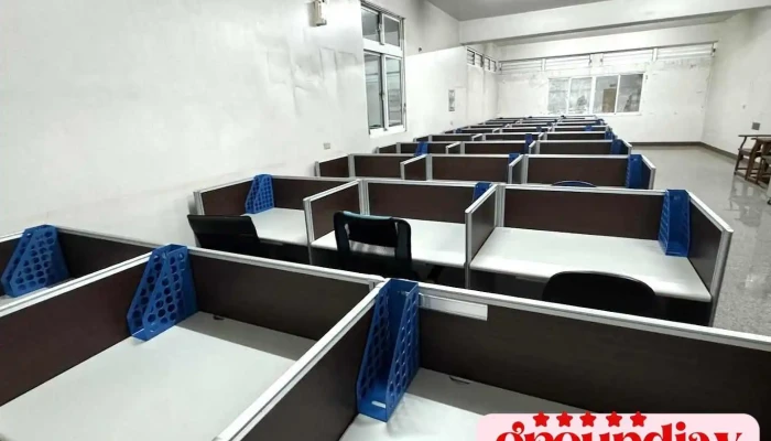 富耘 共享空間 蝦皮 網購 工程行 共享空間 台南 創業基地 營業登記 借址營登 借址登記 辦公室 推薦 Ptt Dcard - Tainan City, Xigang District