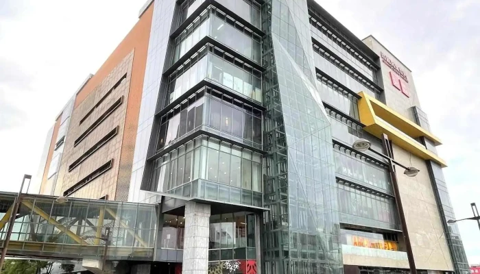 尚顺育乐世界 - 苗栗縣頭份市