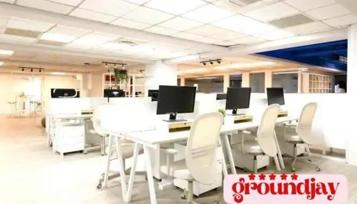 巨思文化｜數位時代、經理人、Shopping Design - 台北市