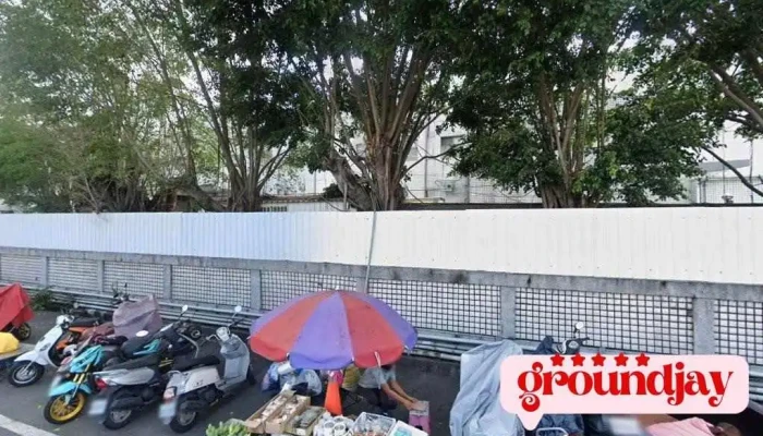 弘光数位凹版有限公司 - 南投縣南投市