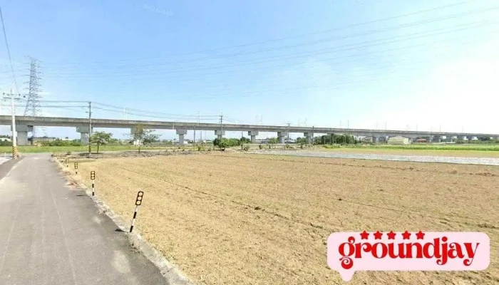 强隼精密科技 - Tainan City, Xinhua District