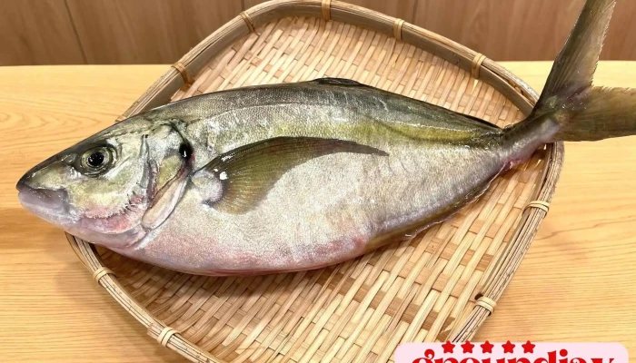 心和日本料理 (預約制) - 彰化縣彰化市