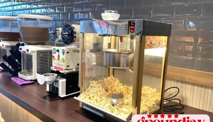 成功牛排 宜蘭店-宜蘭牛排吃到飽|幾米廣場牛排|在地推薦牛排|親子餐廳|平價牛排|夜市牛排|人氣餐廳 |熱門美食 - Yilan County, Yilan City