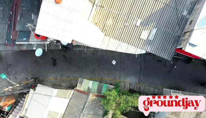 振家-苗栗危老都更/苗栗/頭份/竹南/重建/補助/優惠/建築/營造/融資/委建/合建/規劃/評估/一條龍服務 - 苗栗縣苗栗市