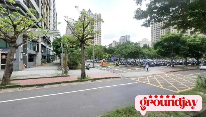 数位360 - 新竹縣竹北市