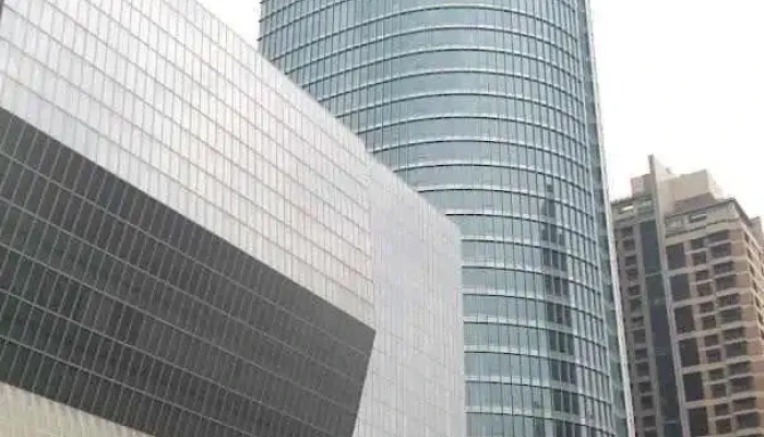 数字云端有限公司 - New Taipei City, Banqiao District