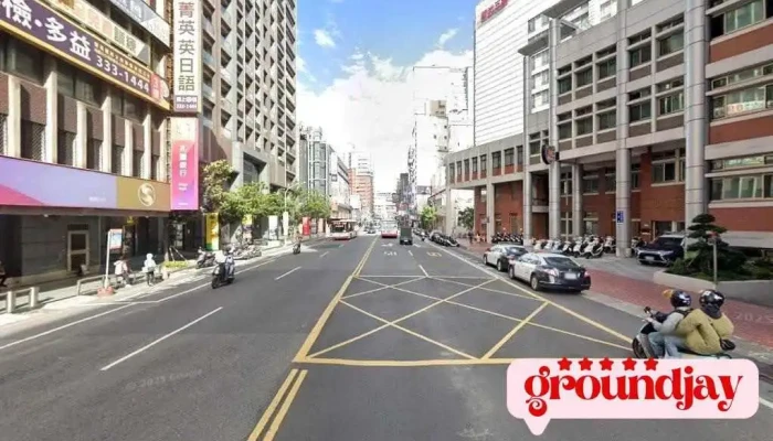 數位桃園tnn 網頁設計 網站架設 關鍵字廣告 網路行銷 - 桃園市