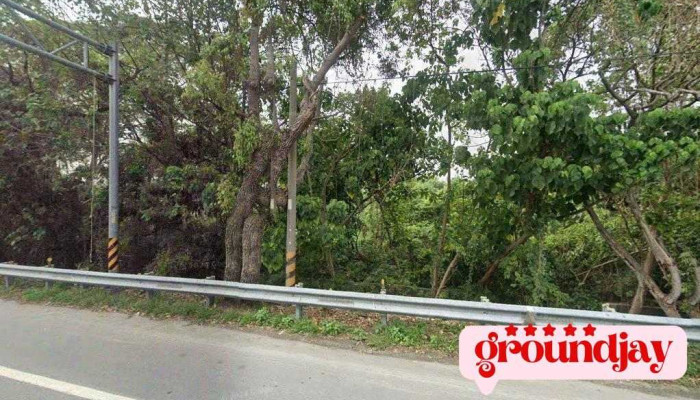 斗六交流道 - 云林县斗六市