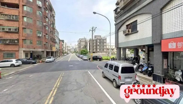 新竹 Seo優化 關鍵字排名優化-祥輝國際網路行銷公司 - 新竹縣竹北市