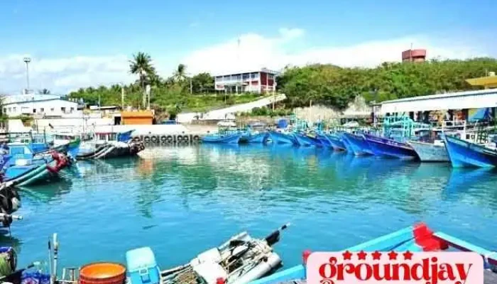 旅行家商务会馆 - Taitung County, Taitung City