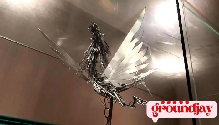 日夏股份有限公司斷水槽排水槽台南卡車招牌燈箱霧燈架金屬生活用品 - Tainan City, Shanhua District