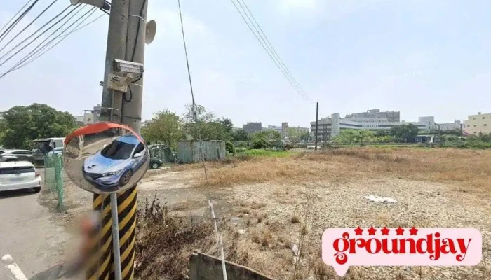 日电系统有限公司 - 雲林縣斗六市