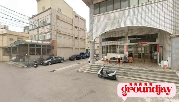 易利居室内装修设计有限公司 - 508台湾彰化縣和美鎮彰草路二段658巷19號