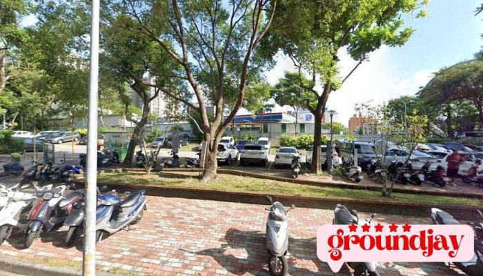 智图数位科技有限公司 - 407台湾台灣西屯區工業一路2巷3號