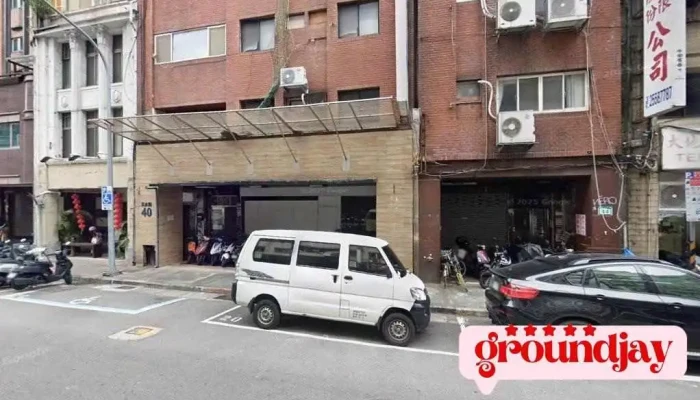 智寶數位行銷有限公司｜整合行銷｜seo｜多媒體廣告 - 台北市