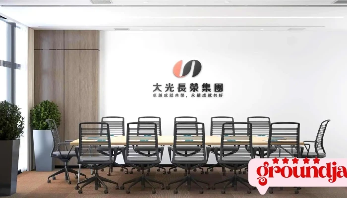 有物設計有限公司 Zero Branding Design Co., Ltd - 台中市