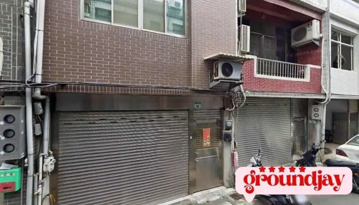 有羿数位行销股份有限公司 - 桃園市