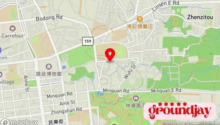 東里流芳 巷子料理 （預約制，不接受當日）Sean's Restaurant - 嘉義市