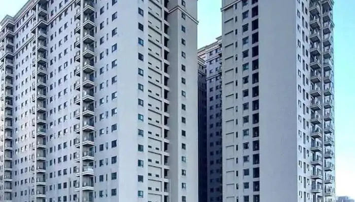 桃园市 - 桃园市