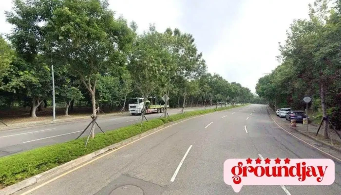 桥智自动化股份有限公司 - 台中市