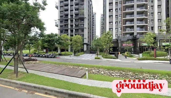 機捷房產達人-趙汝恩-成交多戶迅速委託 - 台中市