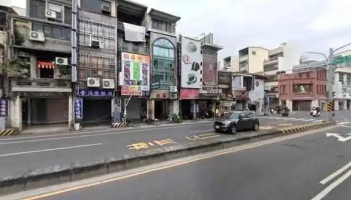 水晶礦礦-台南中西區水晶/礦石/原礦 水晶球/手串/手鍊 招財/開運/招人緣/招桃花/避邪/淨化 黃水晶/紫水晶/白水晶 費用價格評價推薦 Ptt Dcard - Tainan City, West Central District